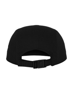 F-7005-Casquette de jockey classique à 5 panneaux (7005) 2